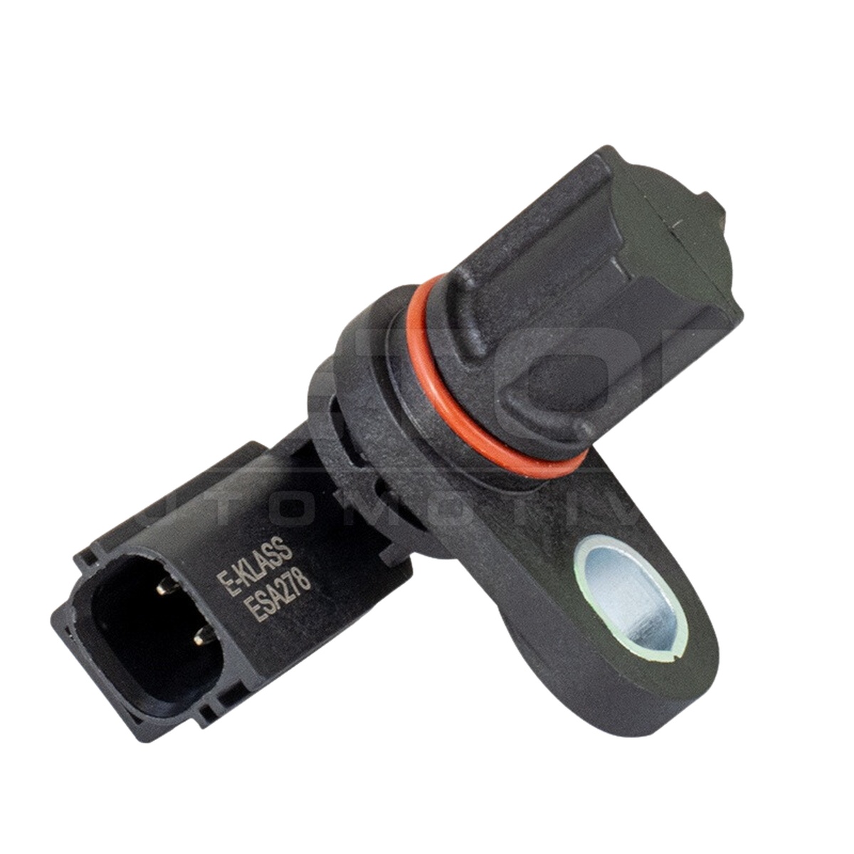 Sensor do ABS Traseiro para Dodge RAM 2500 - E-Klass - ESA278
