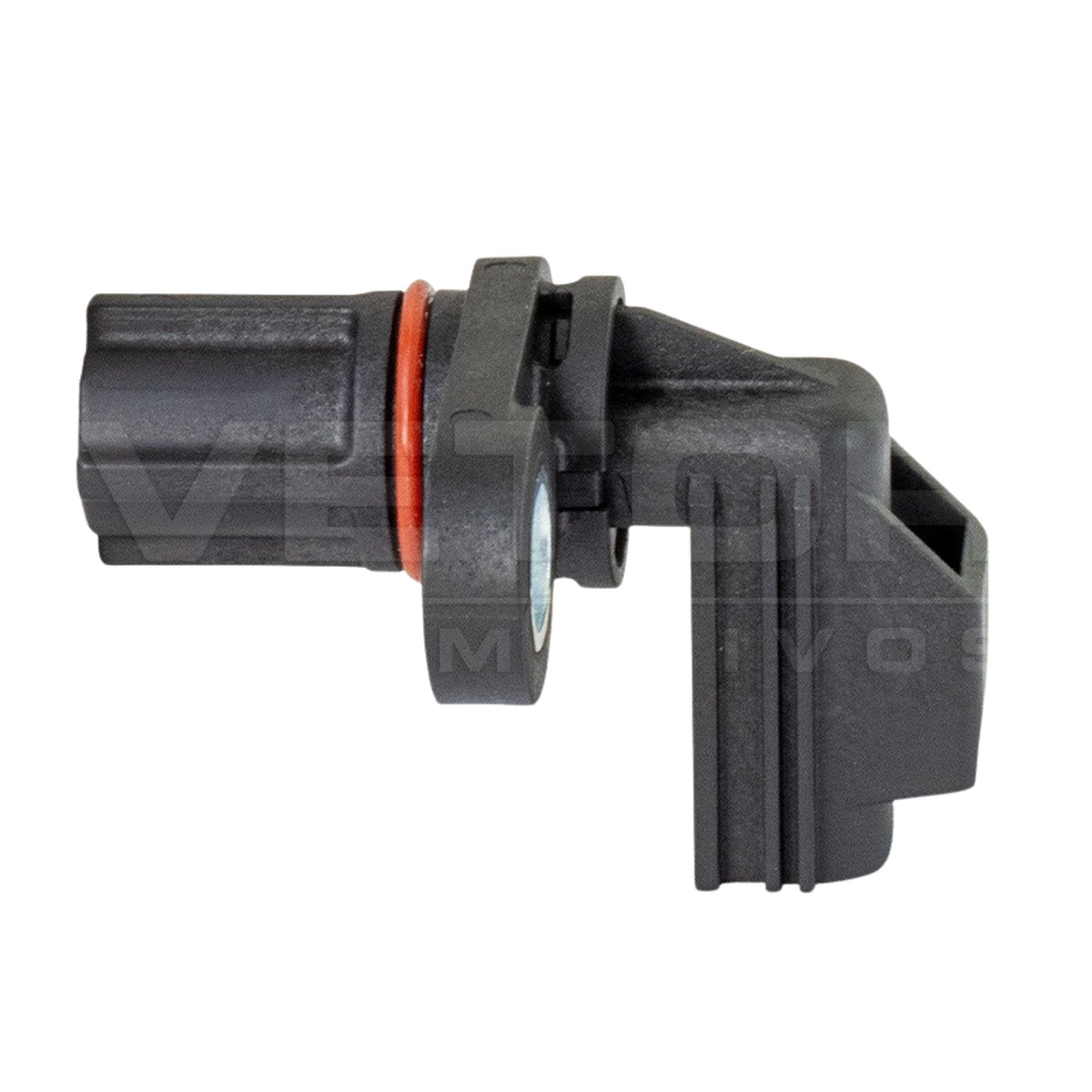Sensor do ABS Traseiro para Dodge RAM 2500 - E-Klass - ESA278