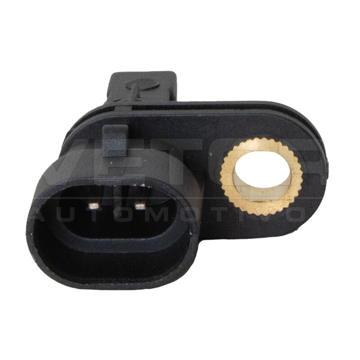 Sensor do ABS Traseiro para Chevrolet Omega - E-Klass - ESA317