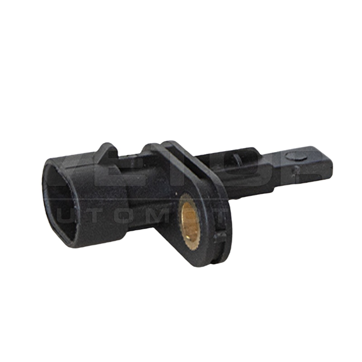Sensor do ABS Traseiro para Chevrolet Omega - E-Klass - ESA317