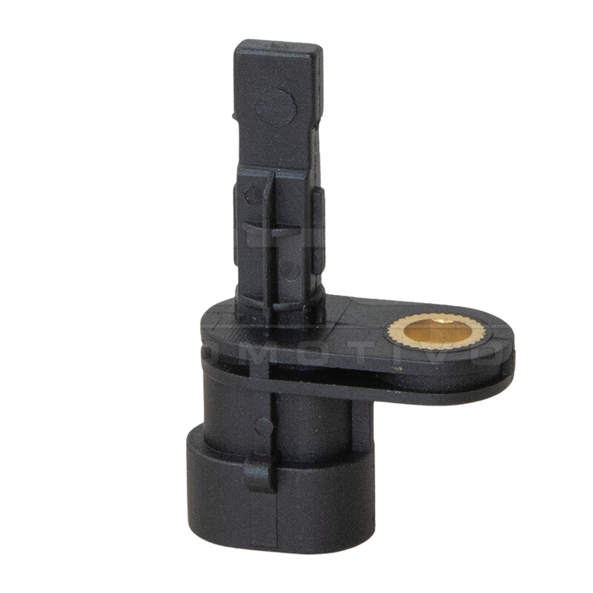 Sensor do ABS Traseiro para Chevrolet Omega - E-Klass - ESA317