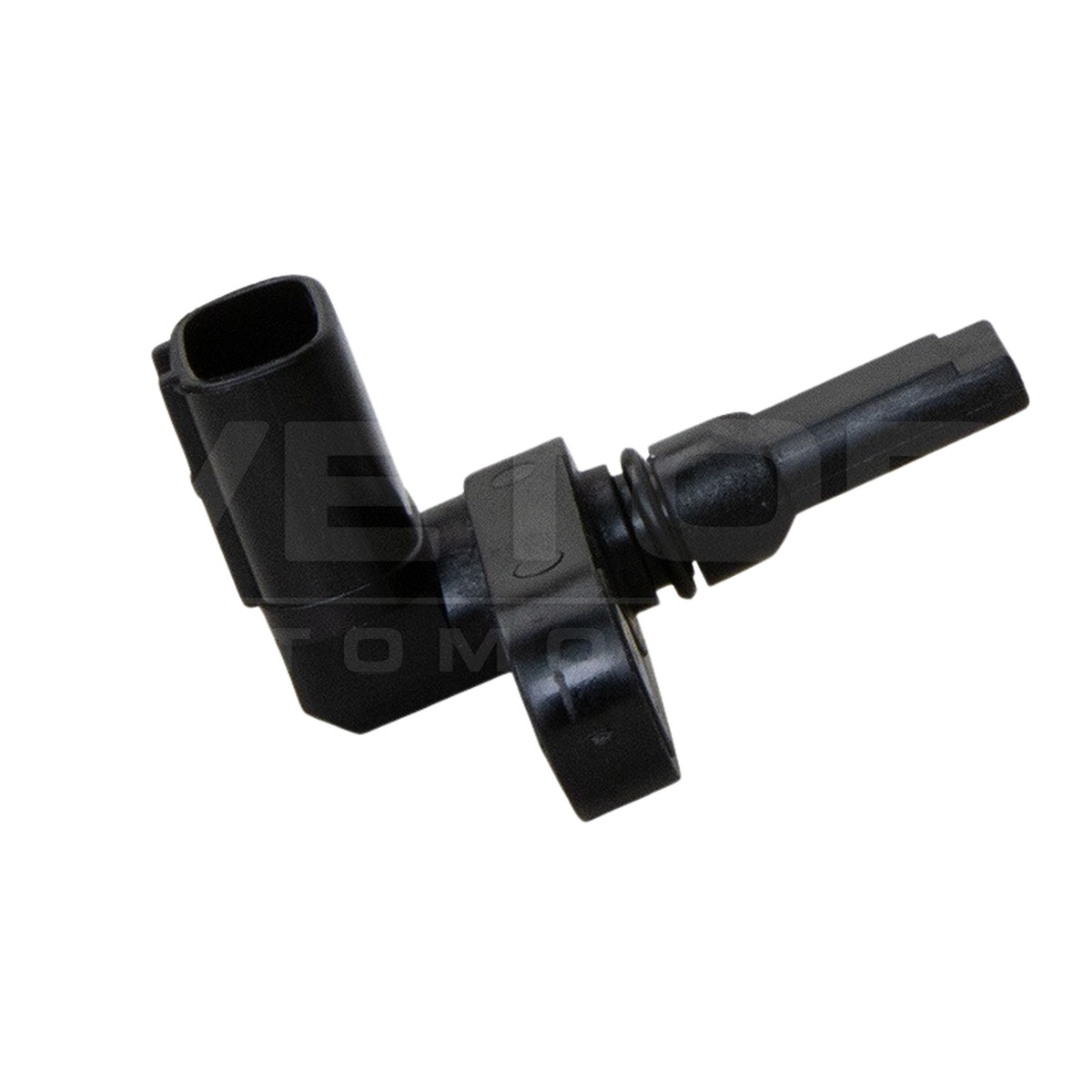 Sensor do ABS para Toyota Land Cruiser - E-Klass - ESA450