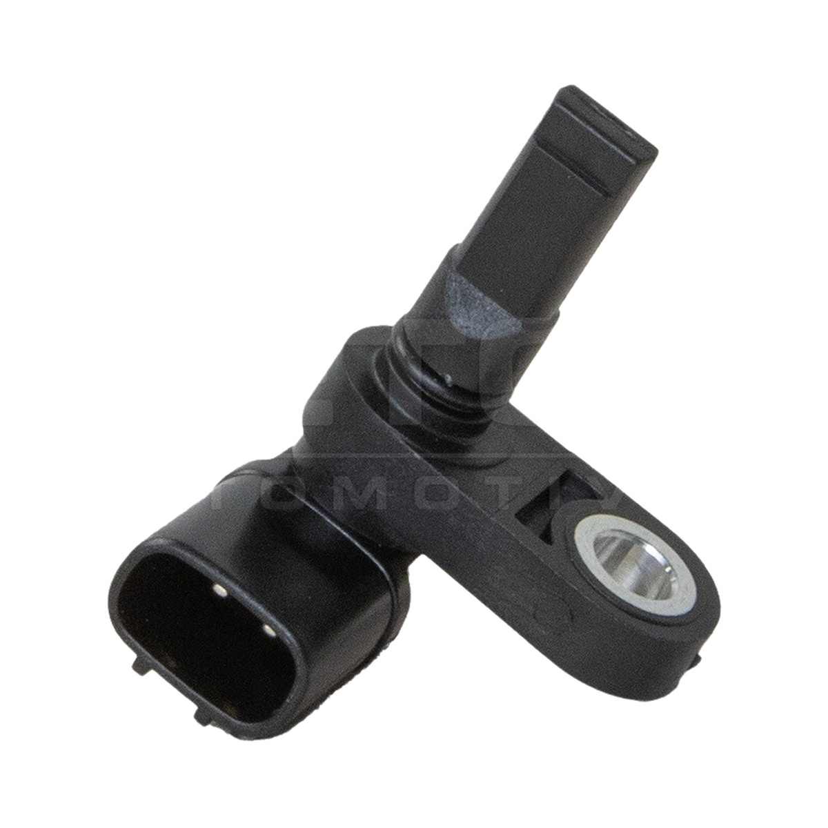 Sensor do ABS para Toyota Land Cruiser - E-Klass - ESA450