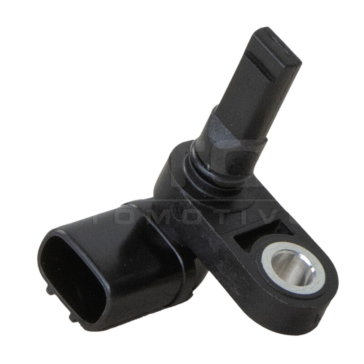 Sensor do ABS para Toyota Land Cruiser - E-Klass - ESA450
