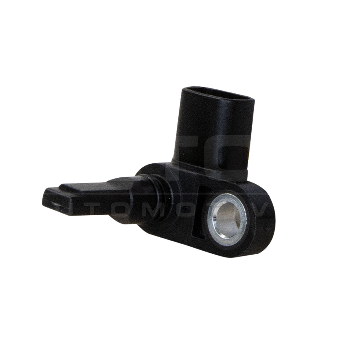 Sensor do ABS Dianteiro e Traseiro Esquerdo para Toyota Land Cruiser - E-Klass - ESA451