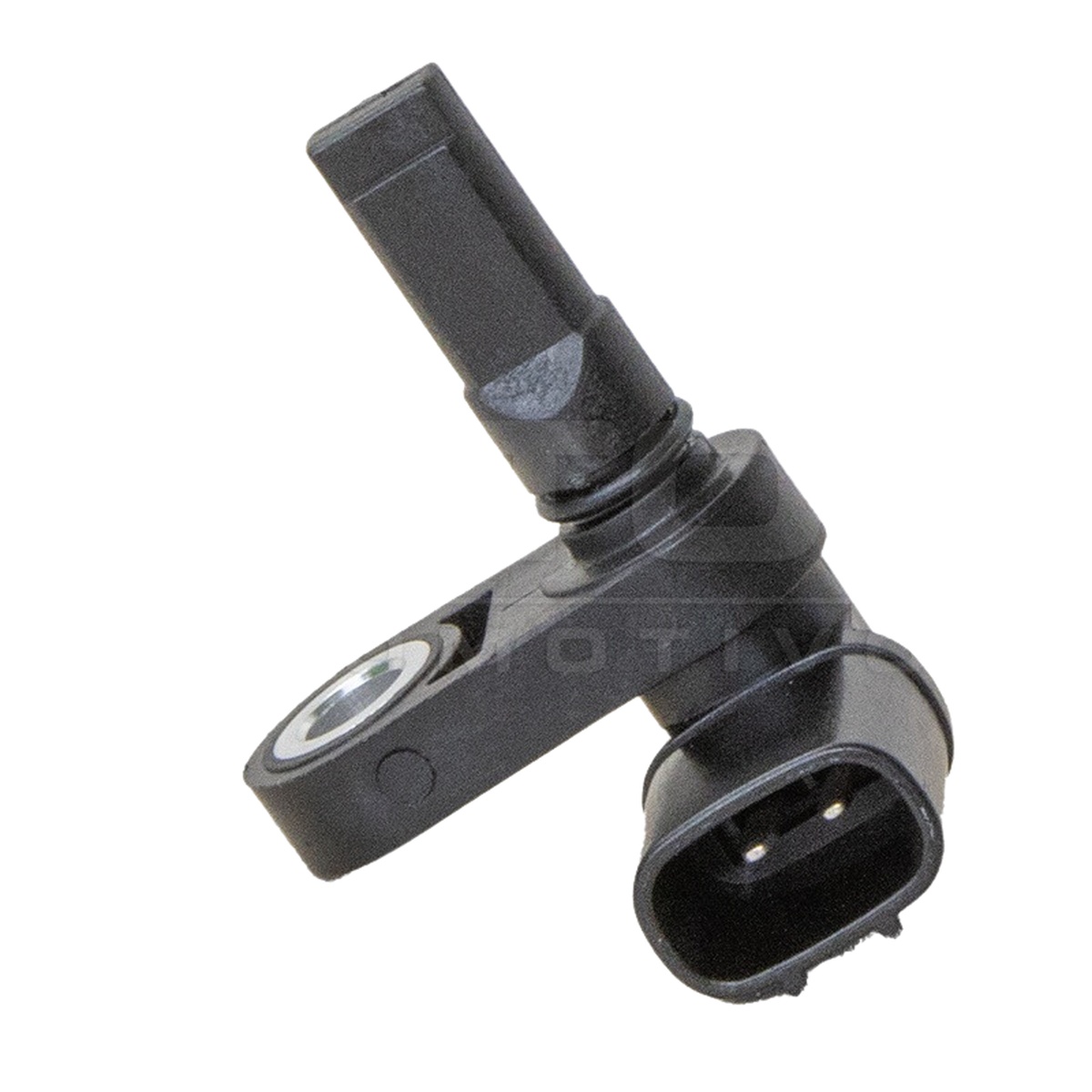 Sensor do ABS Dianteiro e Traseiro Esquerdo para Toyota Land Cruiser - E-Klass - ESA451