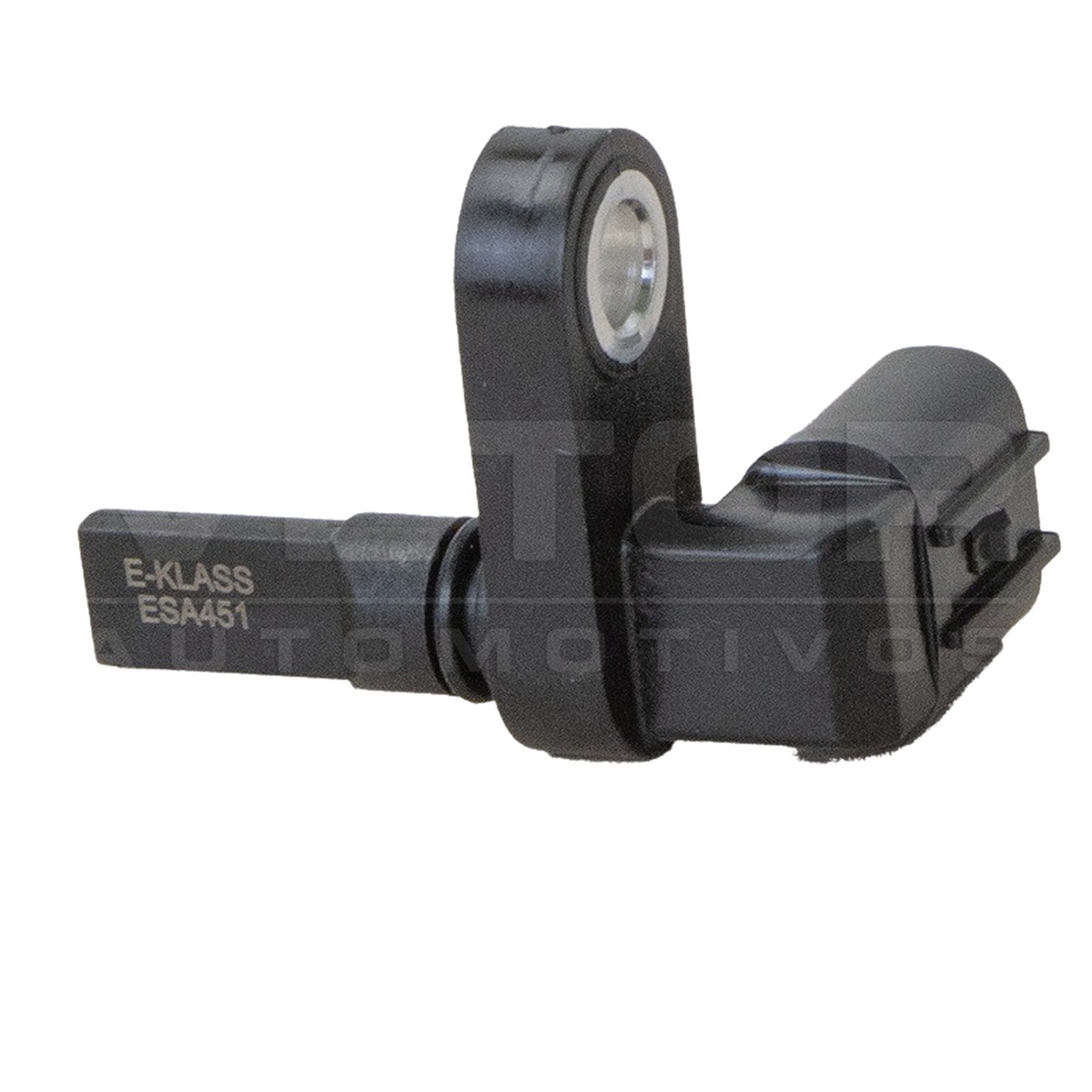 Sensor do ABS Dianteiro e Traseiro Esquerdo para Toyota Land Cruiser - E-Klass - ESA451