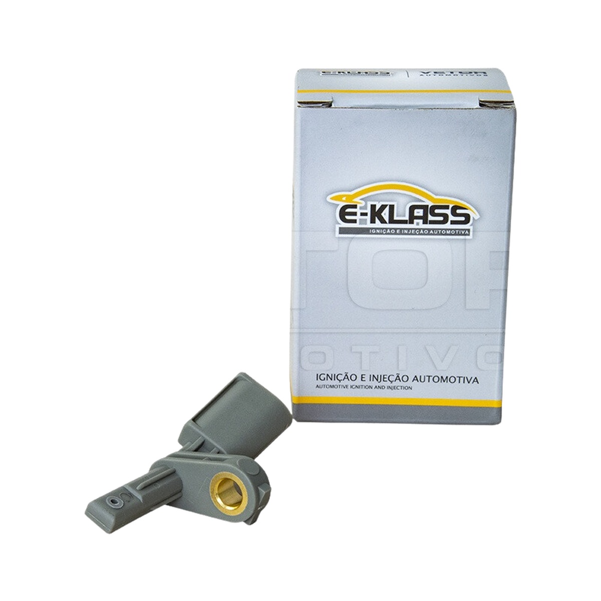 Sensor do Abs - E-Klass - ESA479