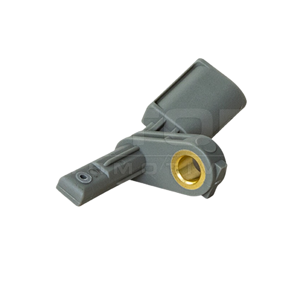 Sensor do Abs - E-Klass - ESA479