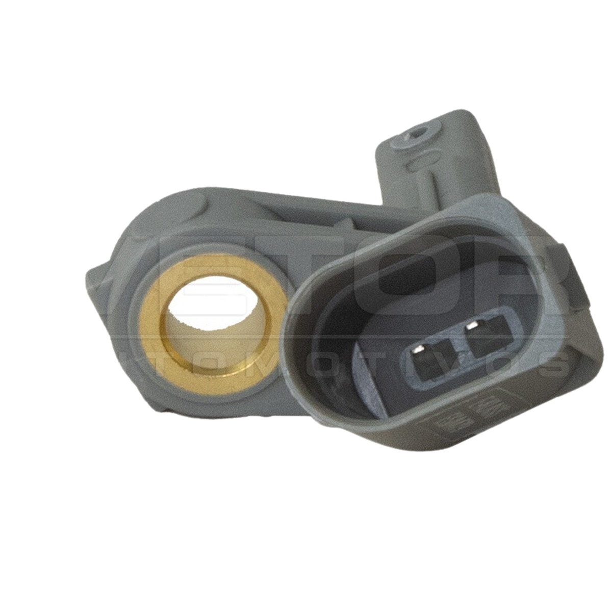 Sensor do Abs - E-Klass - ESA479