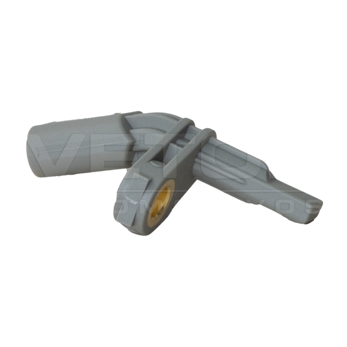 Sensor do Abs - E-Klass - ESA479