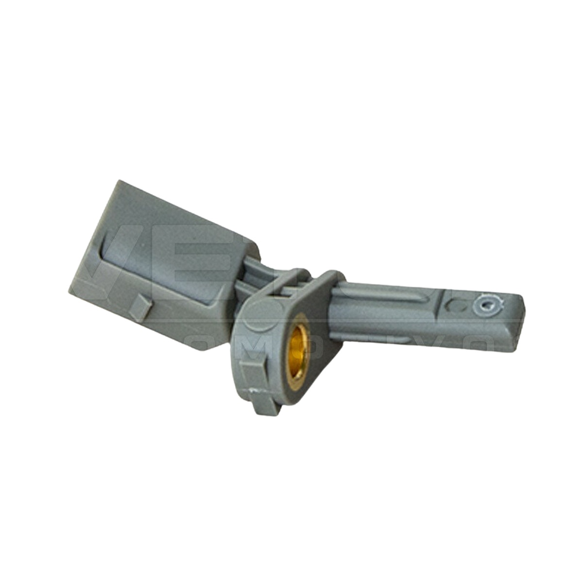 Sensor do Abs - E-Klass - ESA480