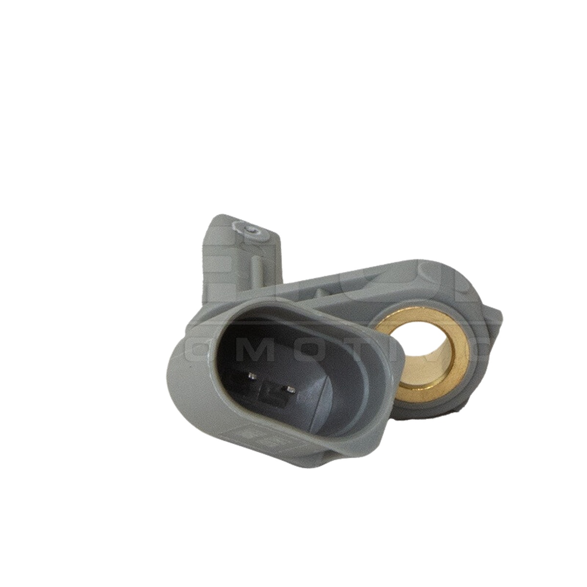 Sensor do Abs - E-Klass - ESA480
