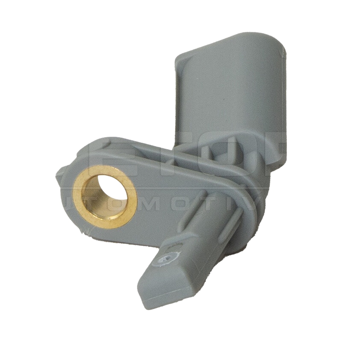 Sensor do Abs - E-Klass - ESA480