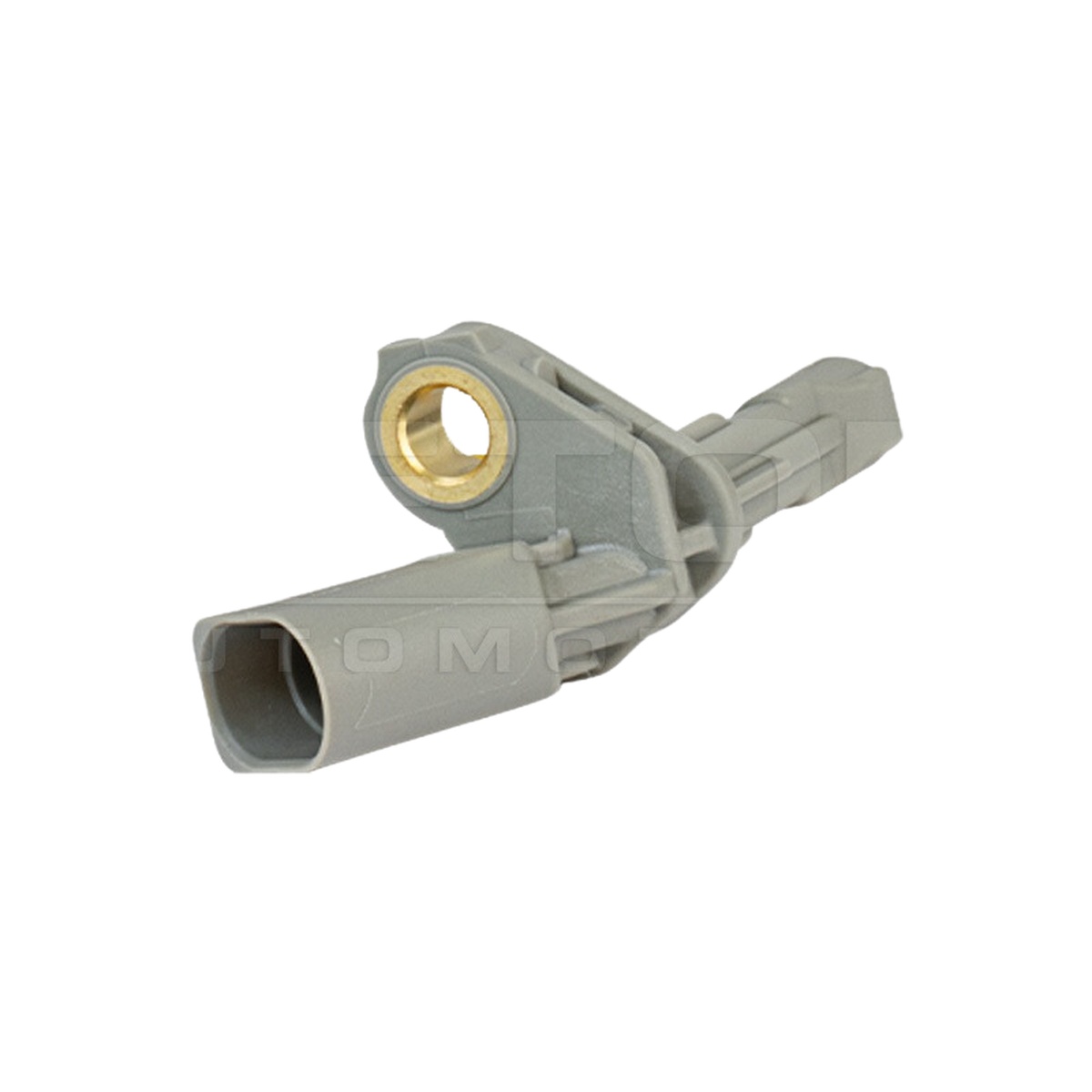 Sensor do Abs - E-Klass - ESA486