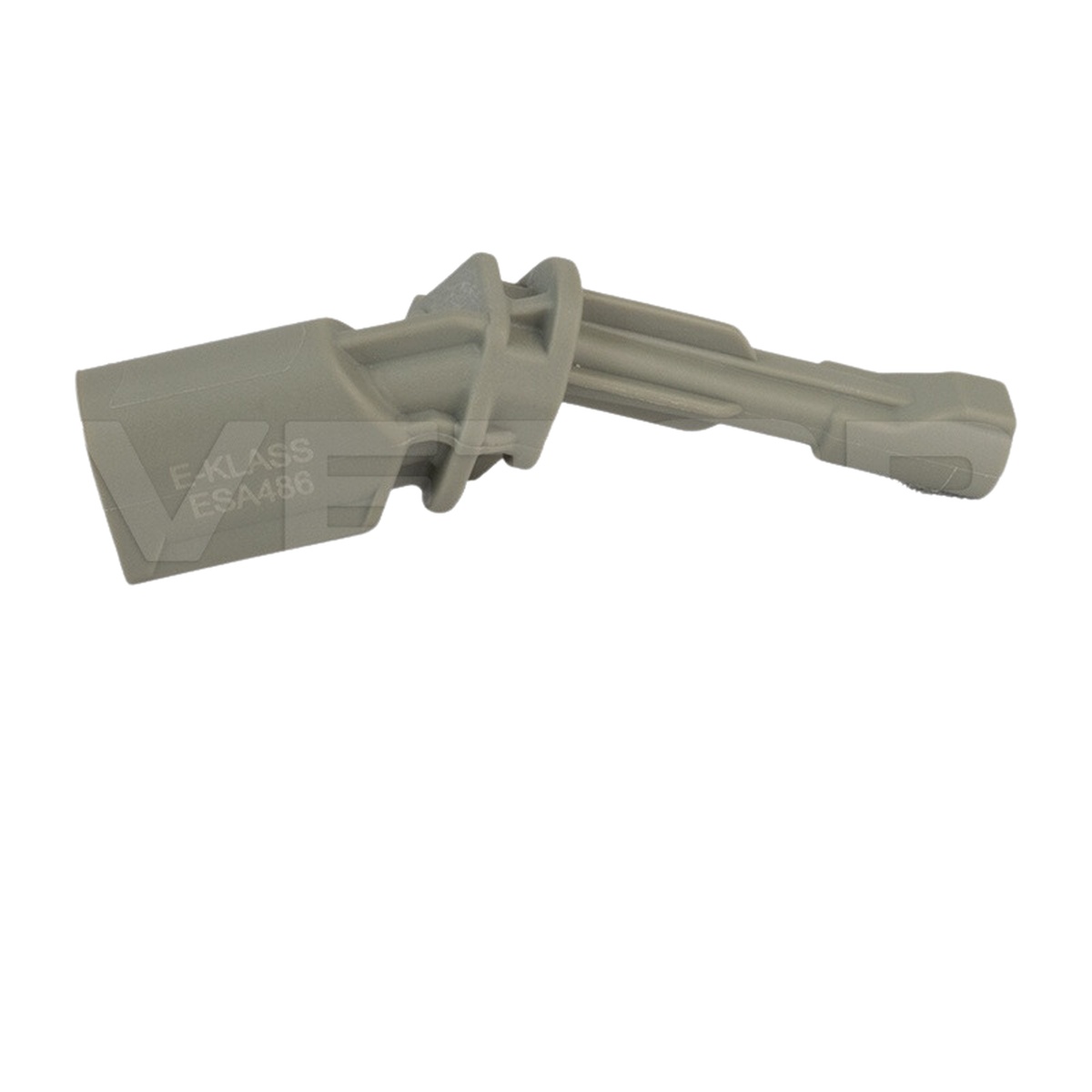 Sensor do Abs - E-Klass - ESA486