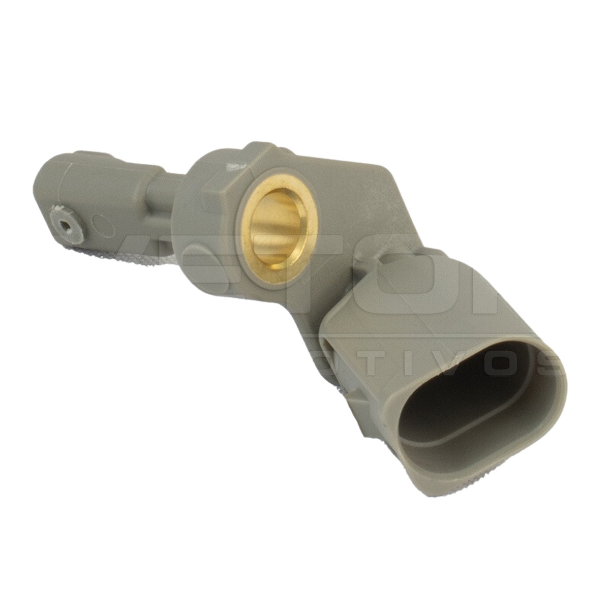 Sensor do Abs - E-Klass - ESA486