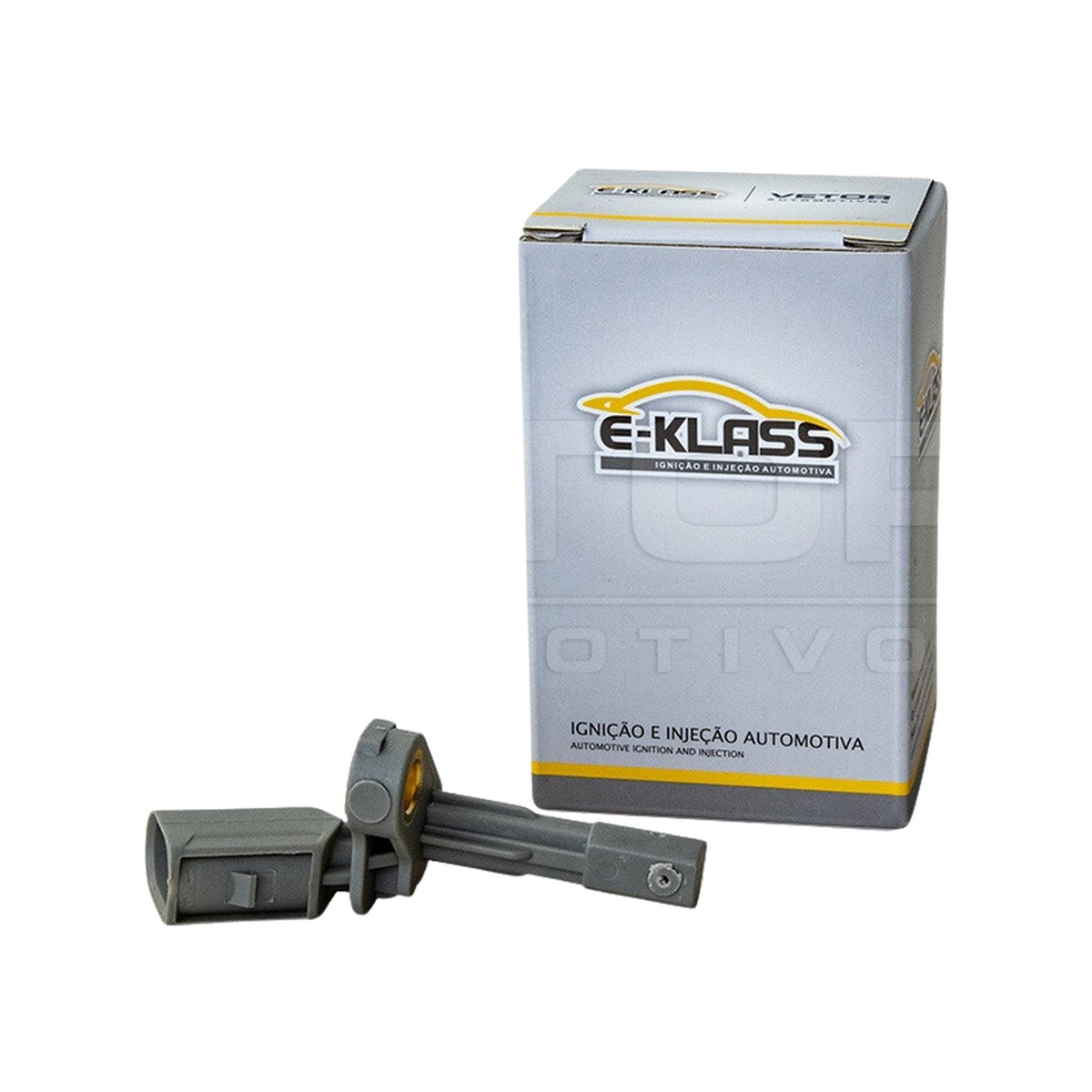 Sensor do Abs - E-Klass - ESA487