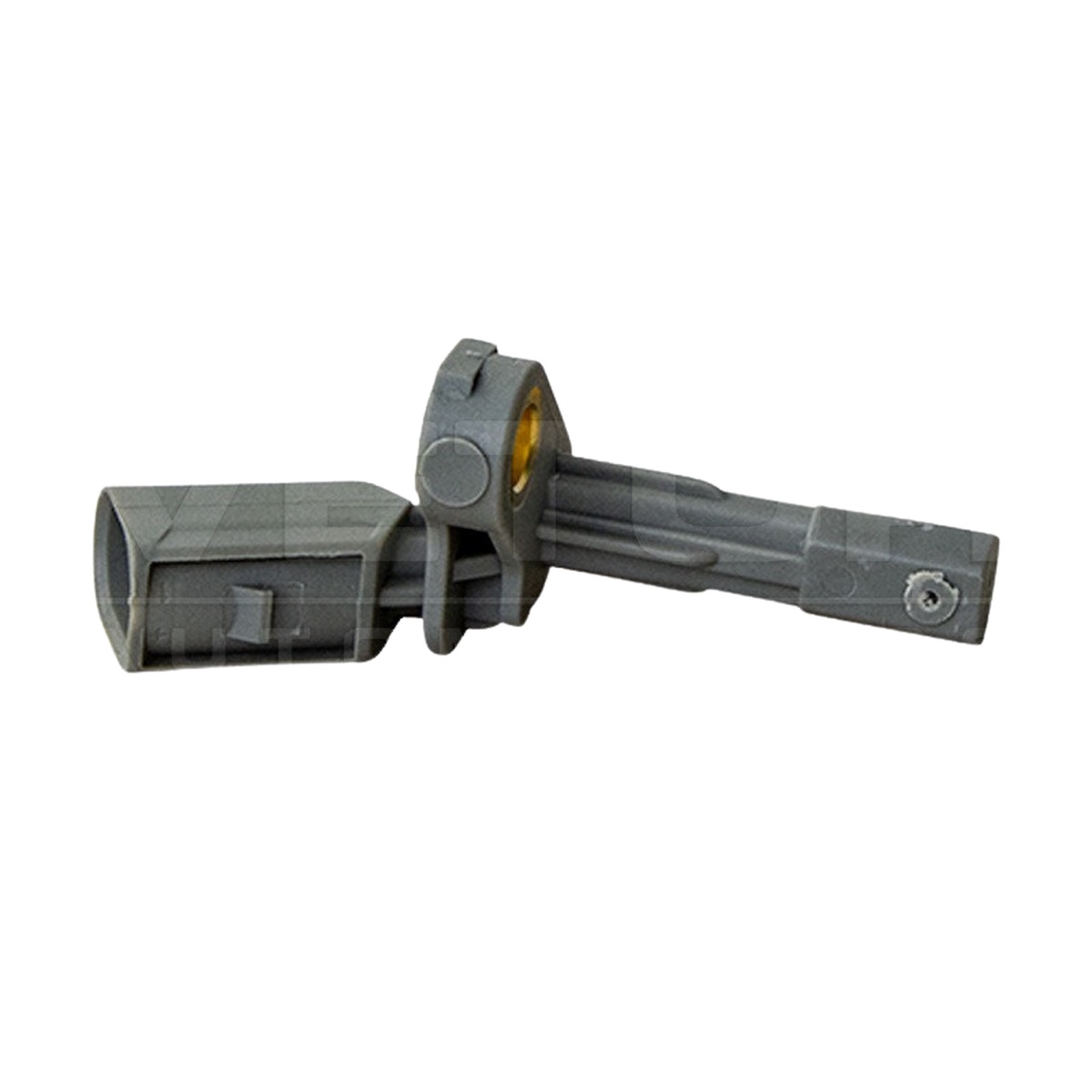Sensor do Abs - E-Klass - ESA487