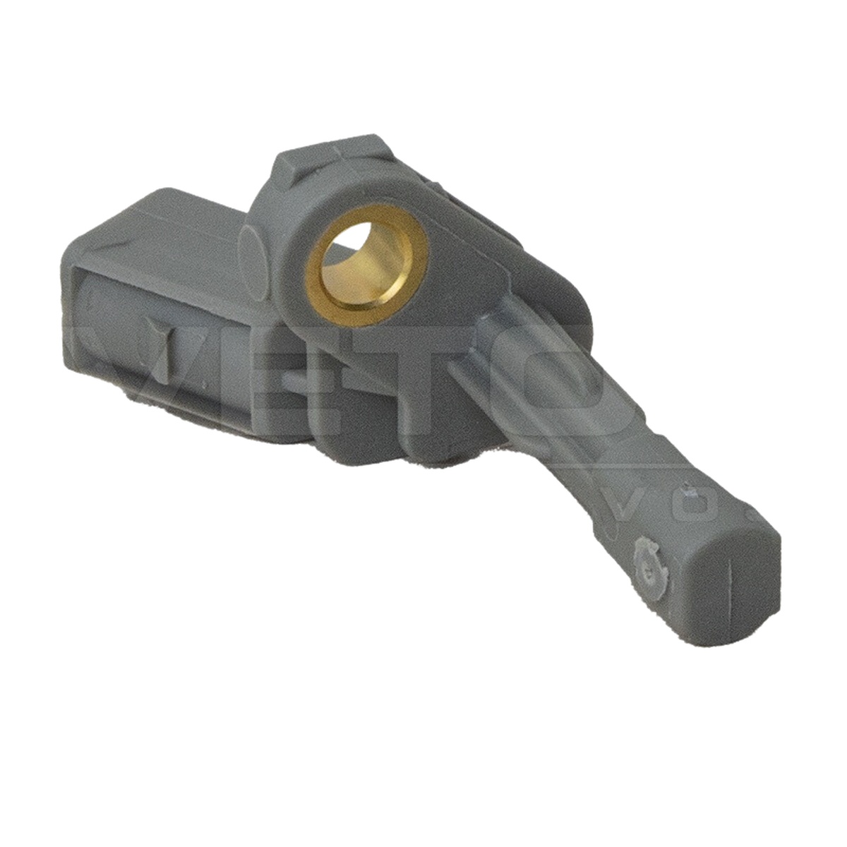 Sensor do Abs - E-Klass - ESA487