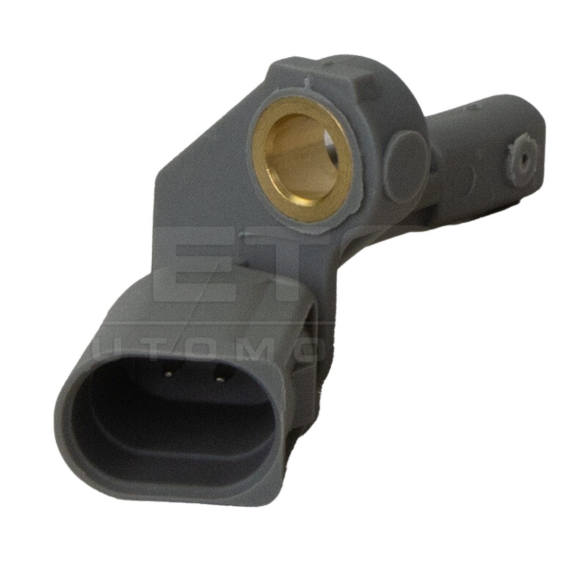 Sensor do Abs - E-Klass - ESA487