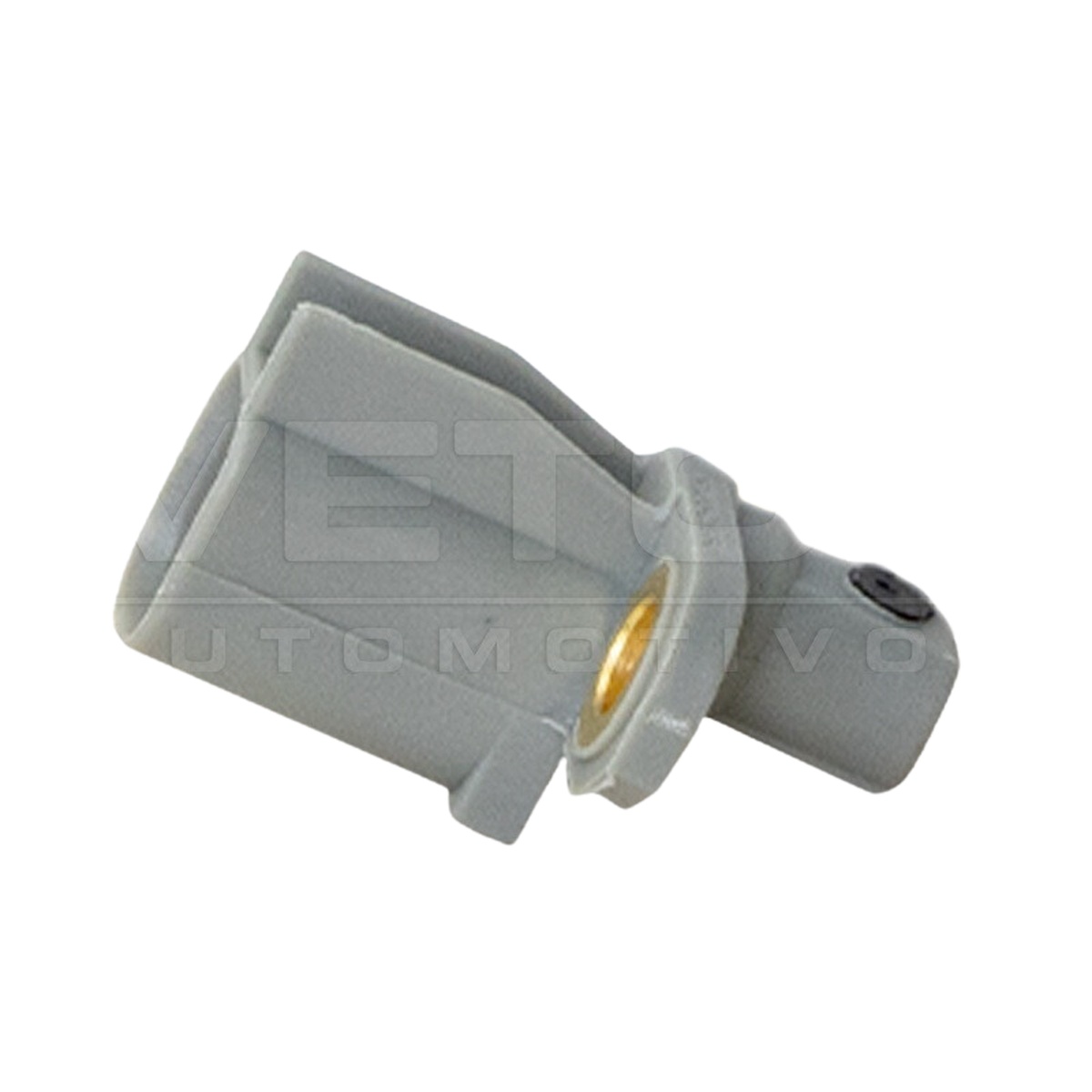 Sensor do Abs - E-Klass - ESA490