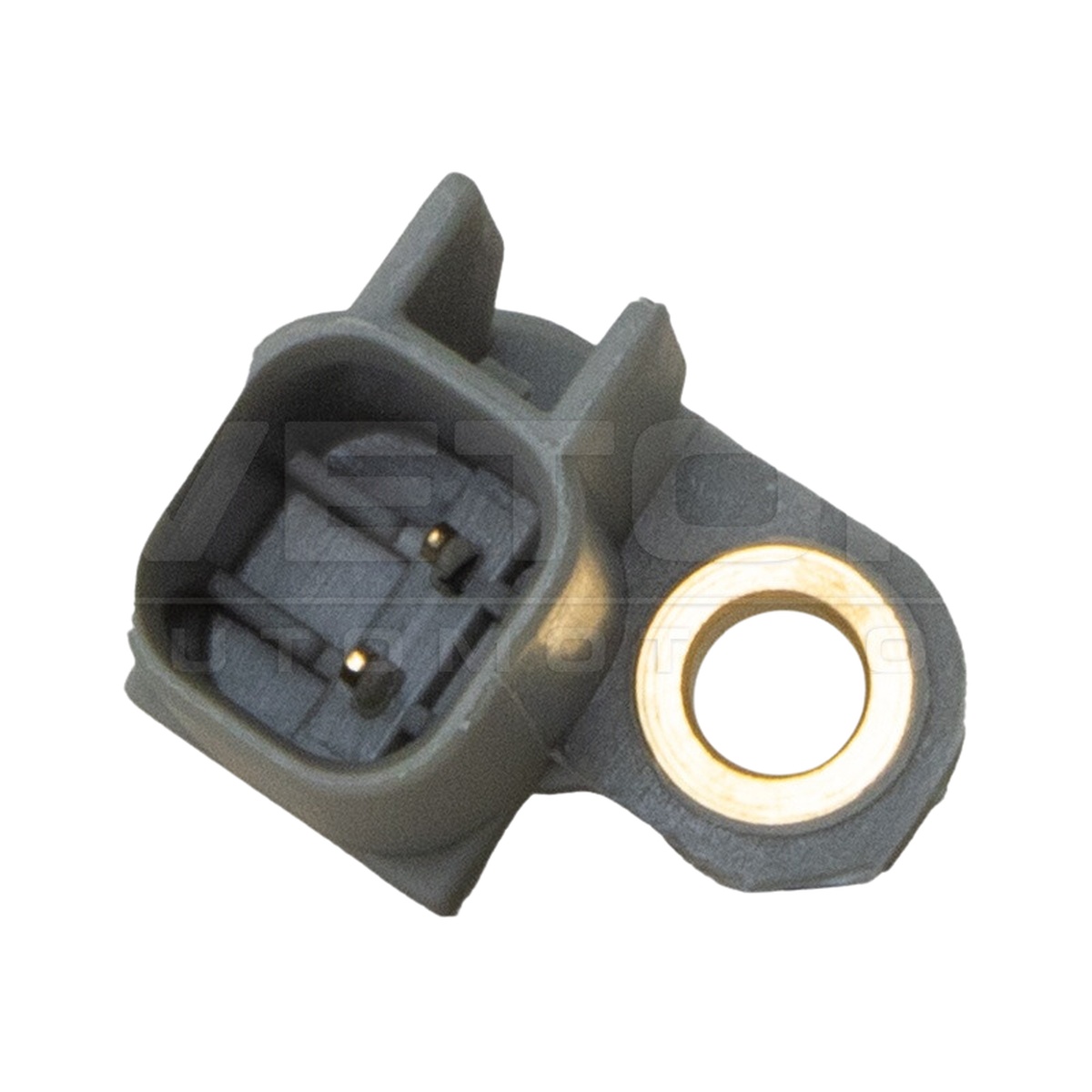Sensor do Abs - E-Klass - ESA490