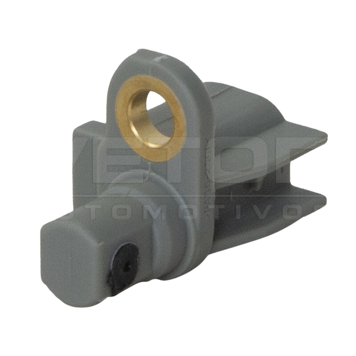 Sensor do Abs - E-Klass - ESA490