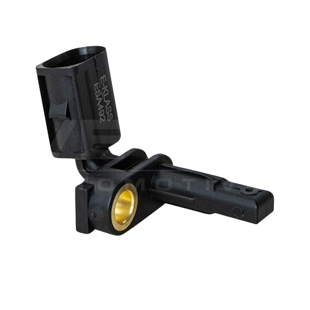 Sensor do ABS para Audi Q7 e Volkswagen Touareg - E-Klass - ESA492