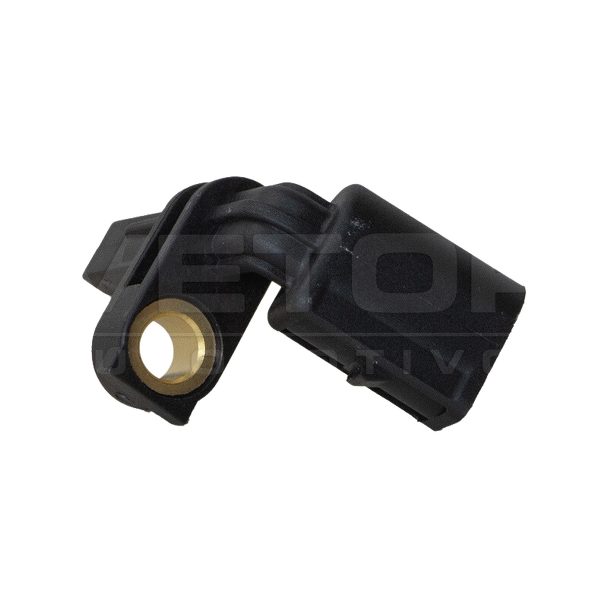 Sensor do ABS para Audi Q7 e Volkswagen Touareg - E-Klass - ESA492