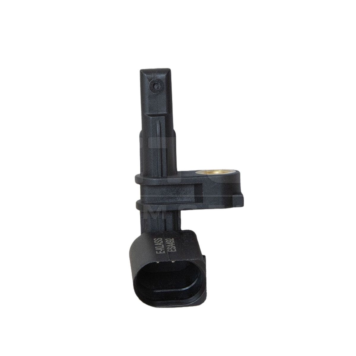 Sensor do ABS para Audi Q7 e Volkswagen Touareg - E-Klass - ESA492