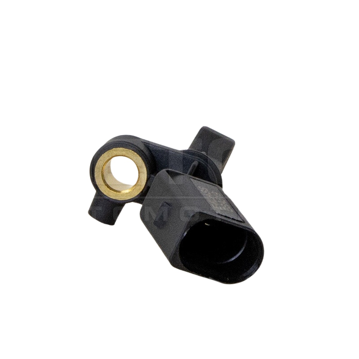 Sensor do Abs - E-Klass - ESA519