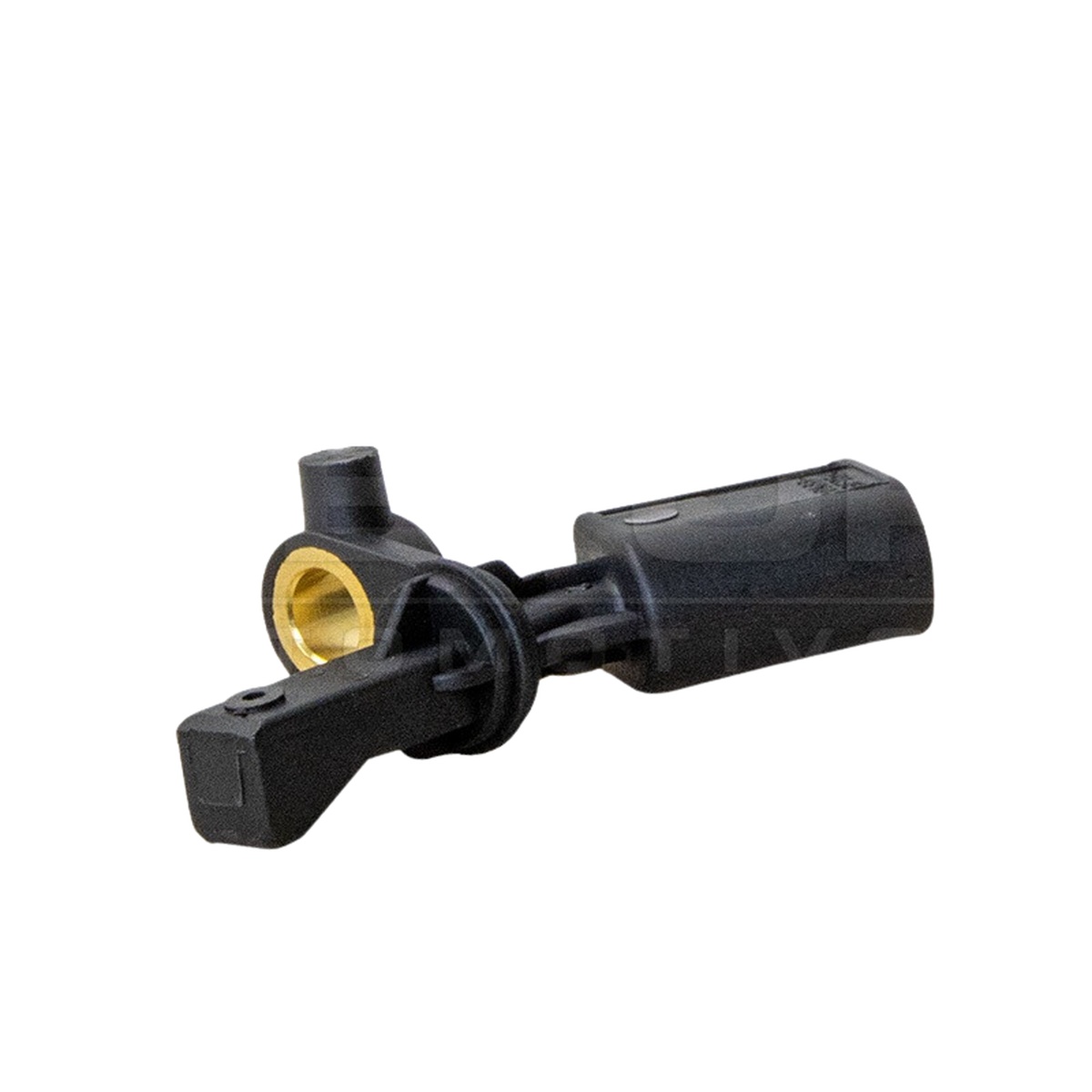 Sensor do Abs - E-Klass - ESA519