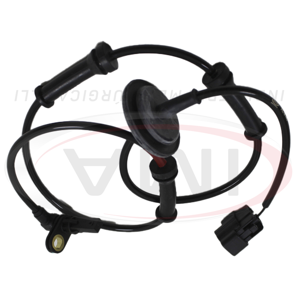 Sensor do Freio ABS Dianteiro Direito - IMA - AL-2140