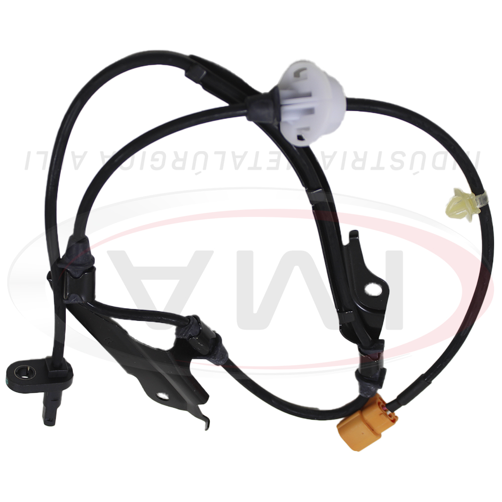 Sensor do Freio ABS Dianteiro Direito - IMA - AL-2206