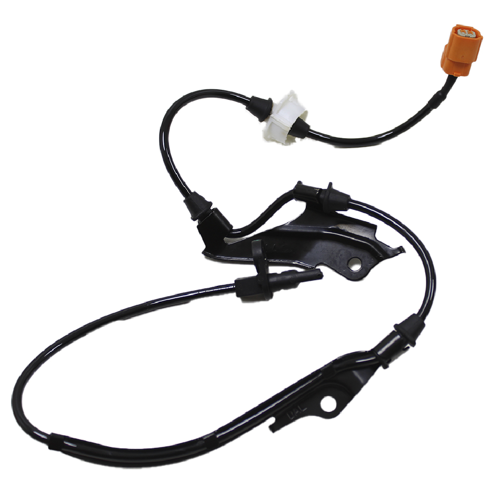 Sensor do Freio ABS Dianteiro Esquerdo - IMA - AL-2207