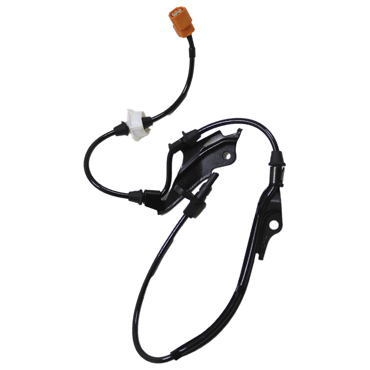 Sensor do Freio ABS Dianteiro Esquerdo - IMA - AL-2207