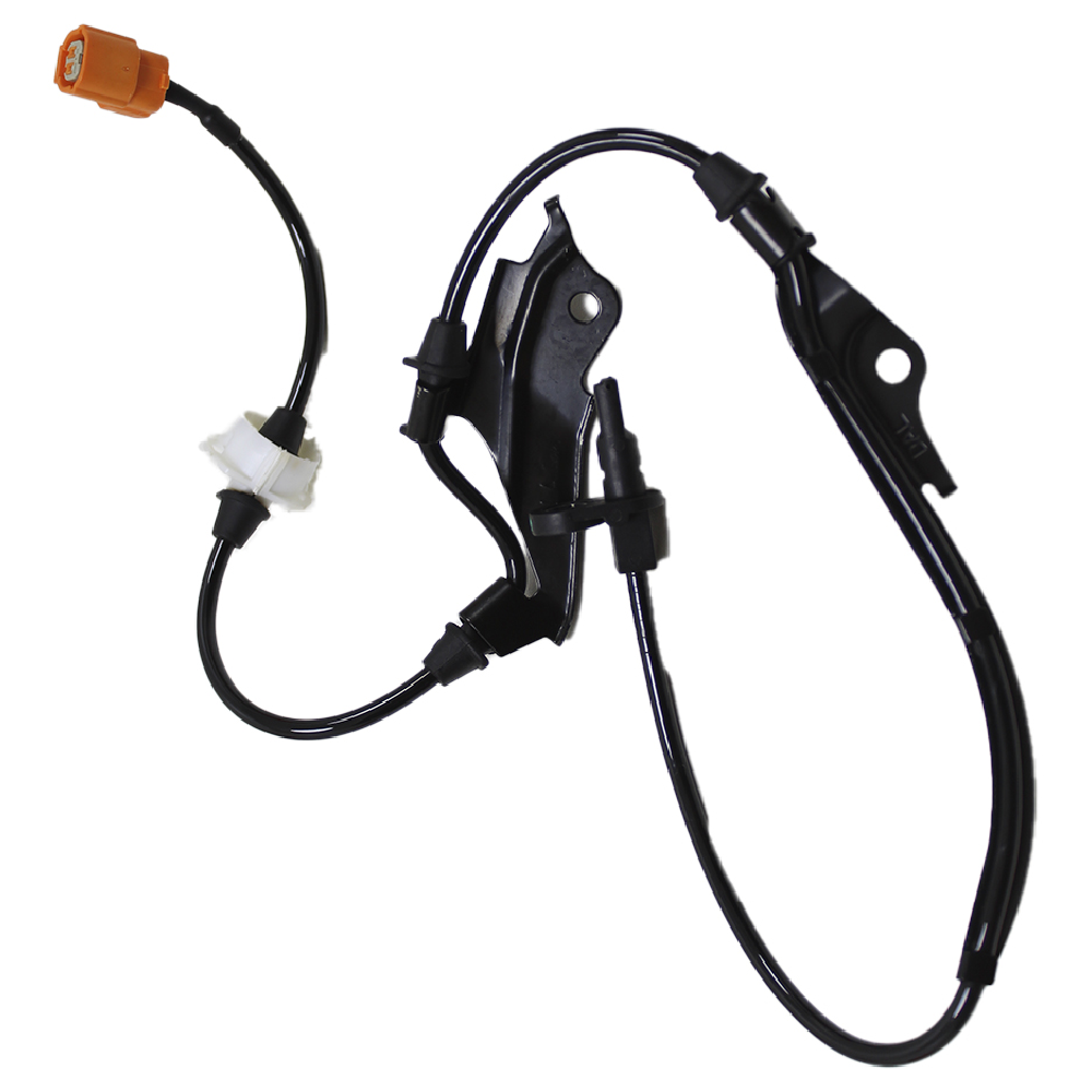Sensor do Freio ABS Dianteiro Esquerdo - IMA - AL-2207