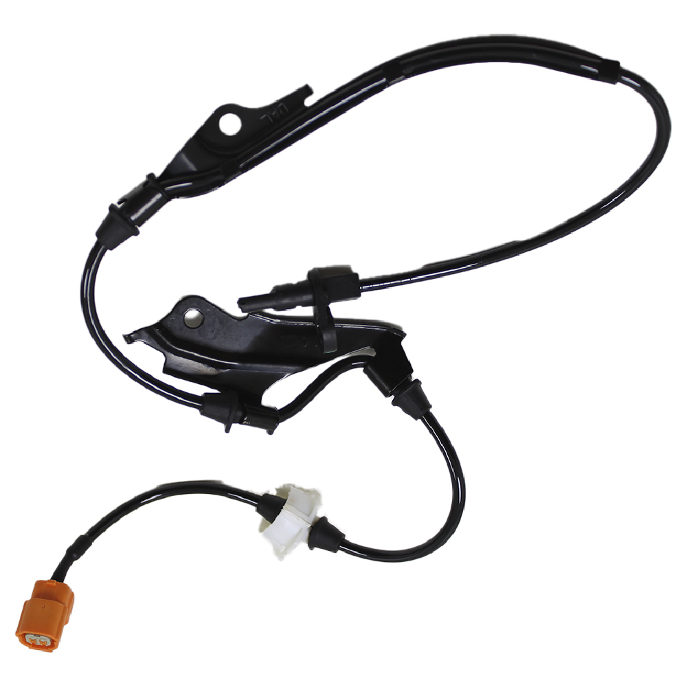 Sensor do Freio ABS Dianteiro Esquerdo - IMA - AL-2207