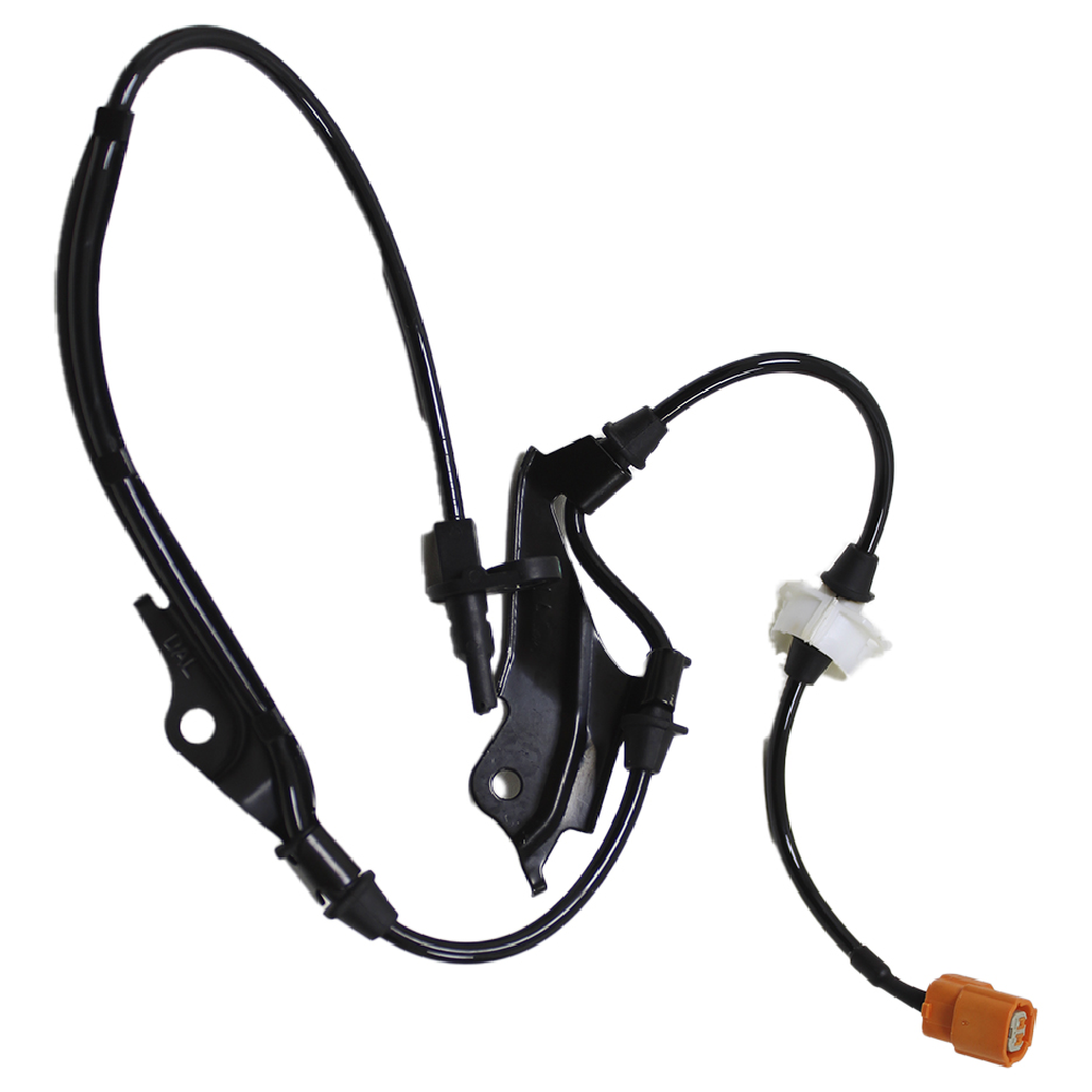 Sensor do Freio ABS Dianteiro Esquerdo - IMA - AL-2207