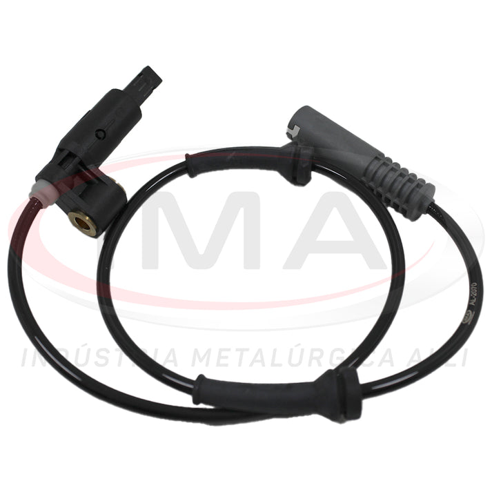 Sensor do Freio ABS Dianteiro - IMA - AL-2070