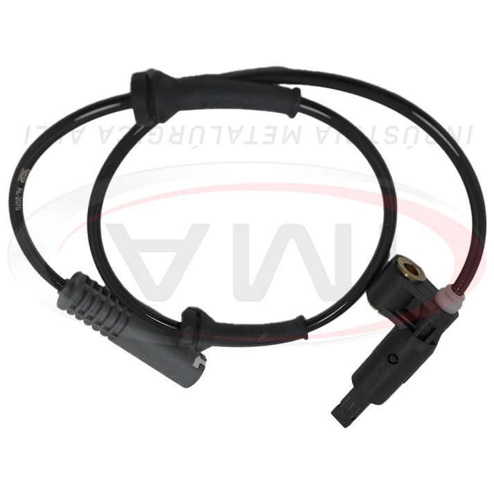 Sensor do Freio ABS Dianteiro - IMA - AL-2070