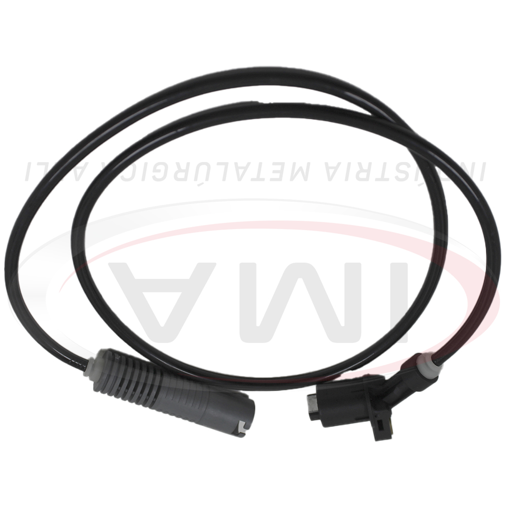 Sensor do Freio ABS Traseiro - IMA - AL-2075