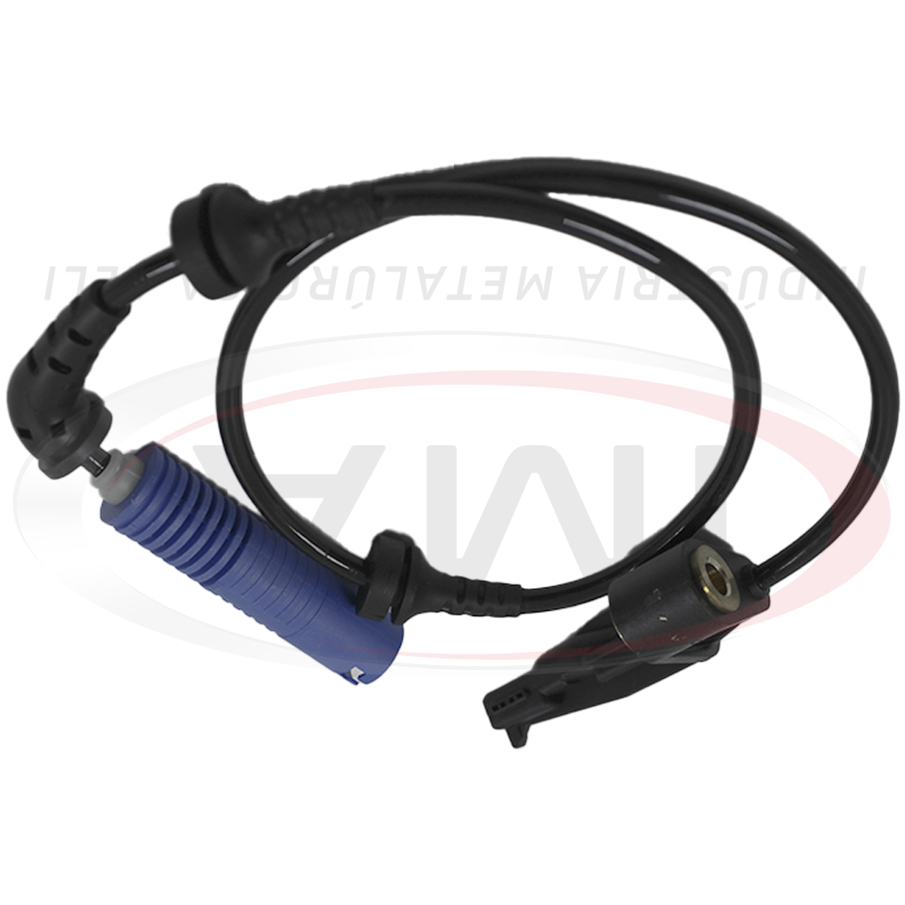 Sensor do Freio ABS Dianteiro Direito - IMA - AL-2081