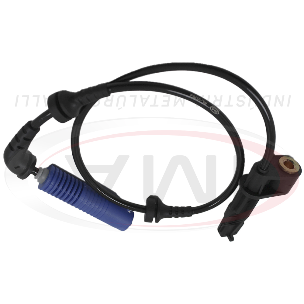 Sensor do Freio ABS Dianteiro Esquerdo - IMA - AL-2082
