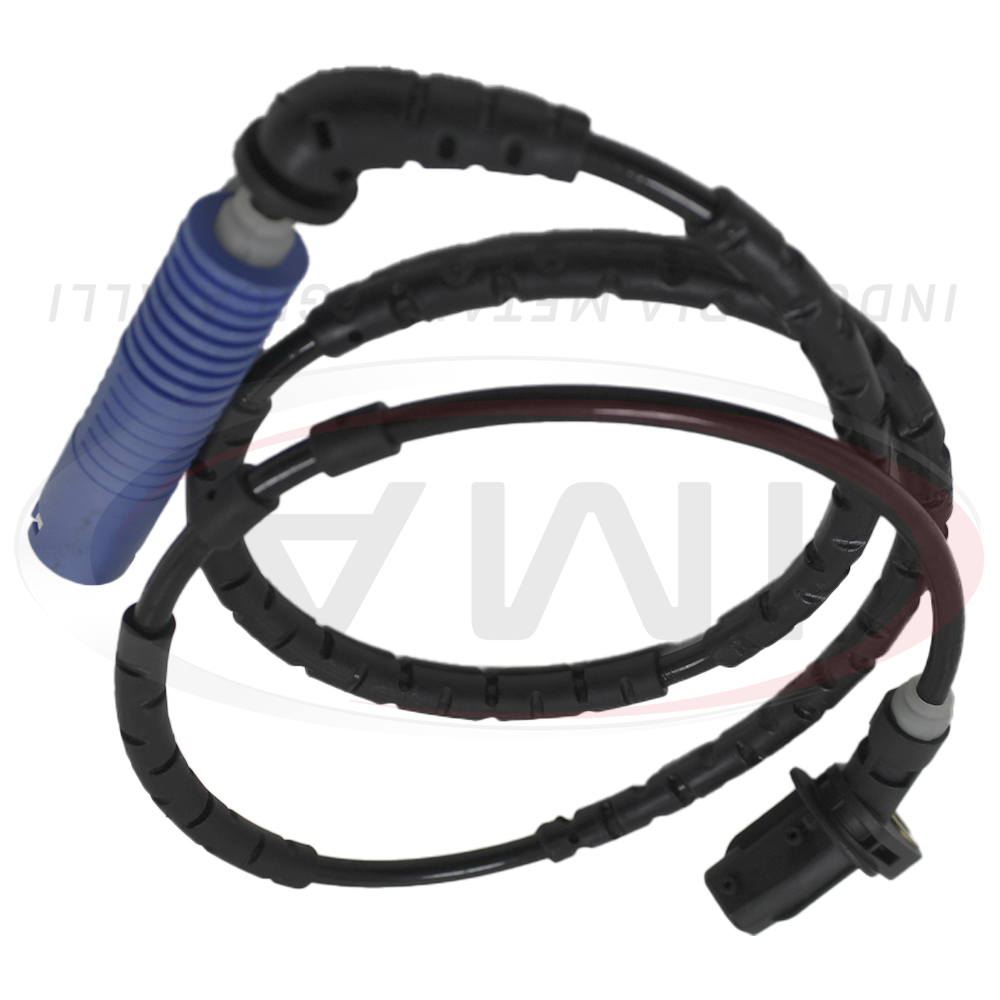 Sensor do Freio ABS Traseiro - IMA - AL-2084