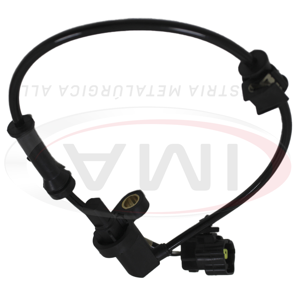 Sensor do Freio ABS Traseiro - IMA - AL-2146