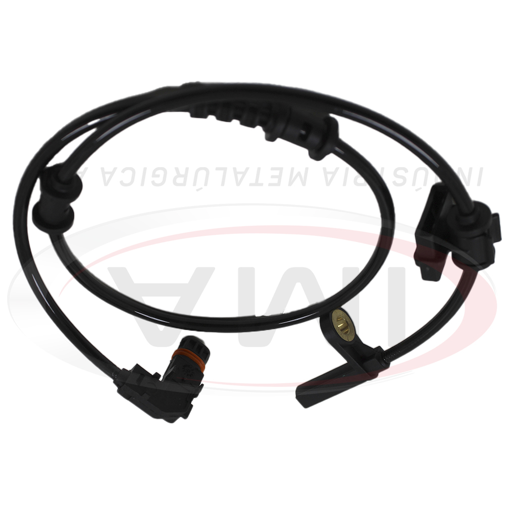 Sensor do Freio ABS Traseiro LD - IMA - AL-2151