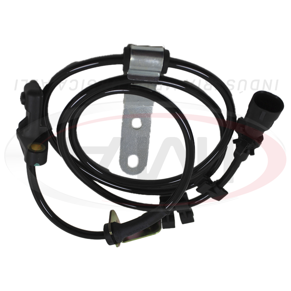 Sensor do Freio ABS Traseiro LD - IMA - AL-2163