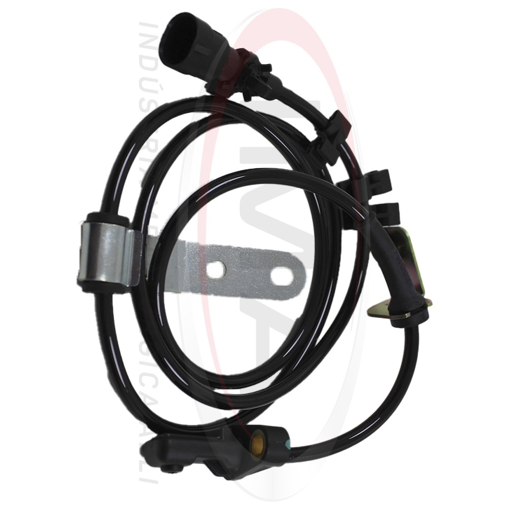 Sensor do Freio ABS Traseiro LD - IMA - AL-2163